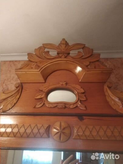 Продаю зеркало