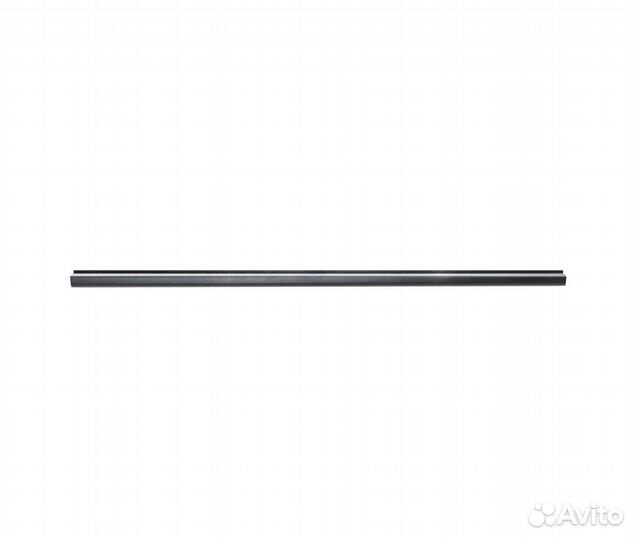 Ремонтные пороги Рено для вашего авто