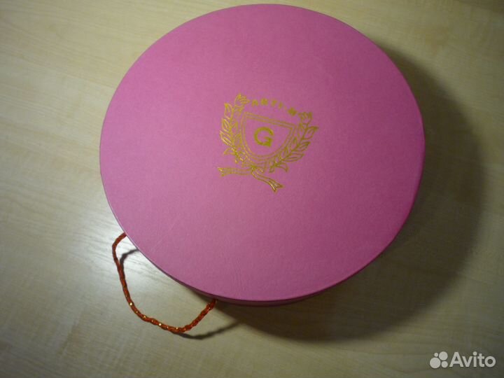 Кофейный сервиз фарфор новый Yamasen Япония 6 перс