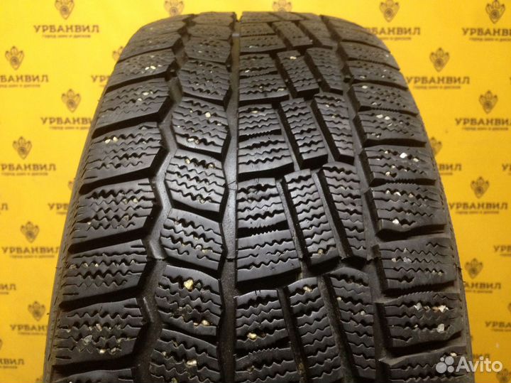 Viatti Brina 205/55 R16