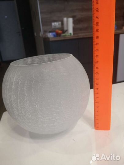 Плафоны для люстры