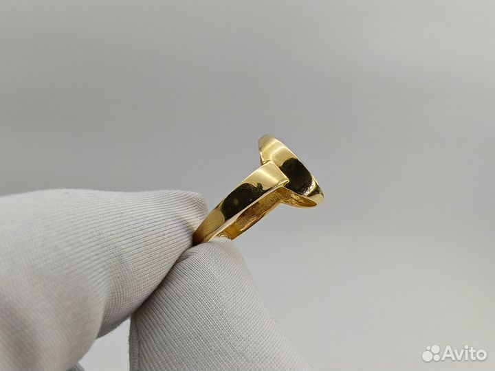 Золотое Кольцо 585 пробы. Рассрочка