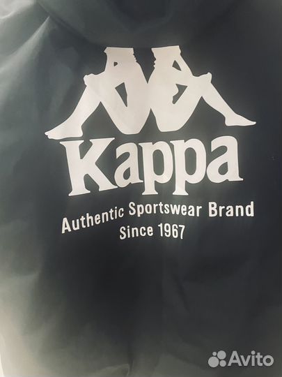 Продам куртку на мальчика 128-134