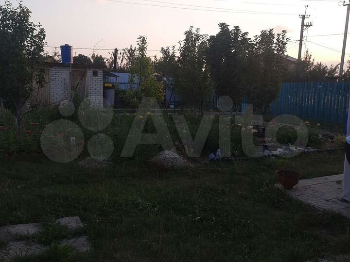 Дача 40 м² на участке 5 сот.