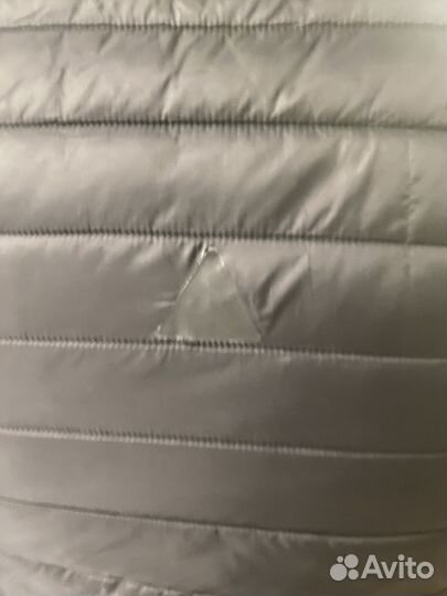 Marc o polo жилет мужской