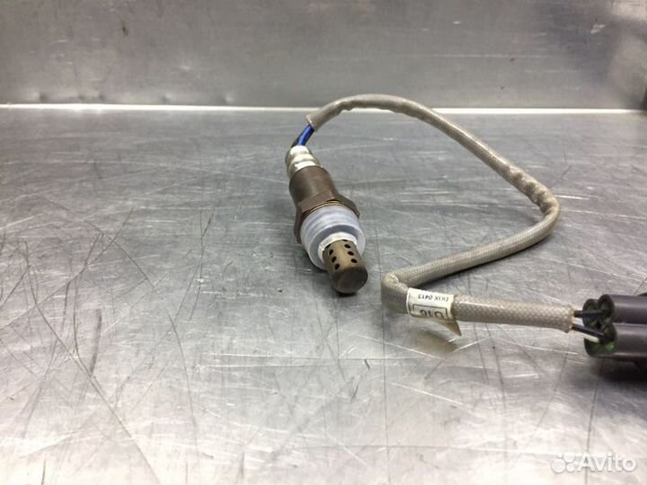 Датчик кислородный/Lambdasonde Volvo V50 2004-2012