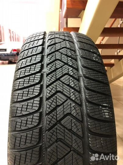 Комплект колёс на Rоlls Rоyсe Wrаith R21