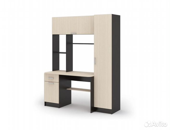 Компьютерные столы/разные модели