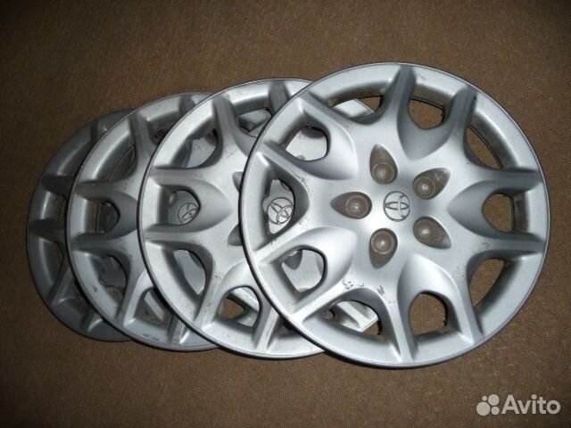 R14 Diablo DB-009 185/65, PCD 5x100 DIA 15