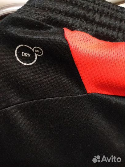 Спортивные штаны