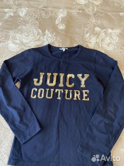 Одежда для девочки, рост 135-140