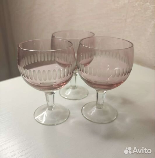 Бокал