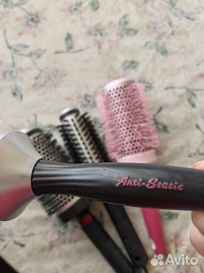 Брашинг, Jaguar, Olivia garden