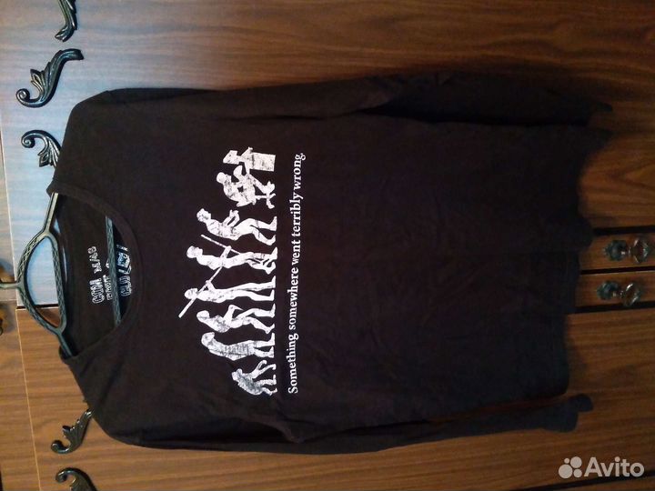 Одежда для мальчика