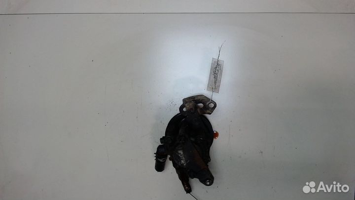 Гур Lexus RX, 2000