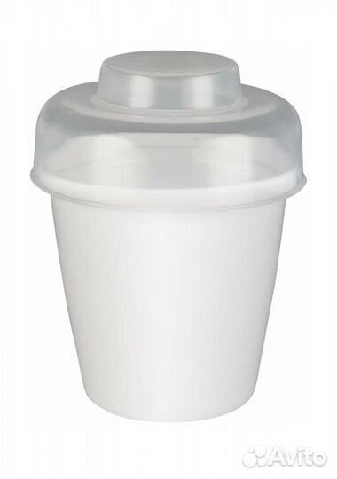 Подогреватель стерилизатор для бутылочек