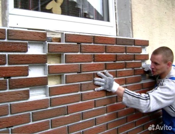 Термопанели с рисунком бюджетные