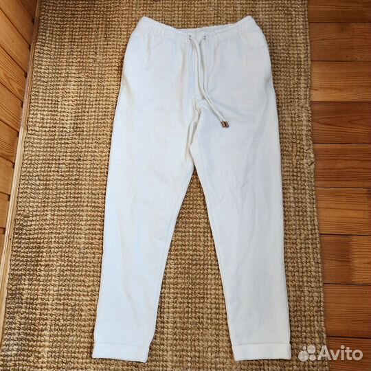 Брюки Зара
