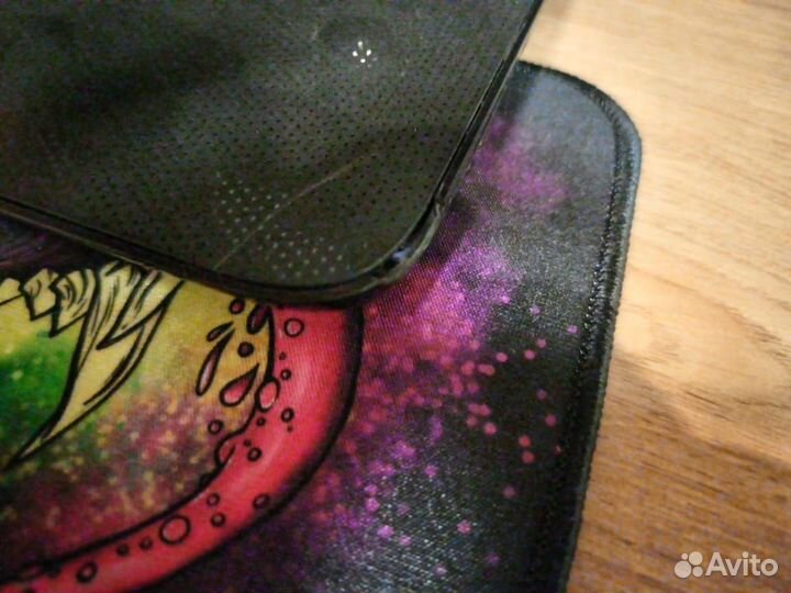 HP 15-af123ur