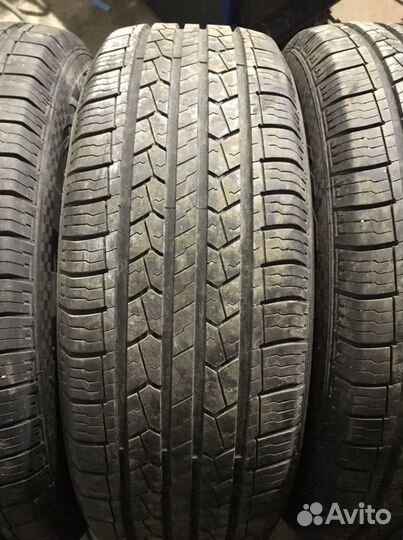 DoubleStar DS01 225/60 R18 100T