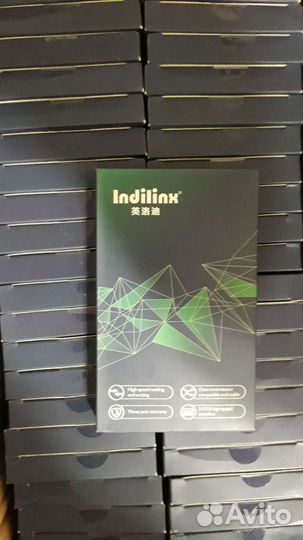 Ssd 120gb 2,5