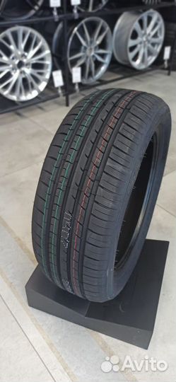 iLink L-Grip 55 195/55 R15