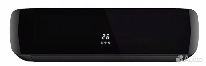 Сплит-система Hisense AS-13UW4rydtg03BG/AS-13UW4RY