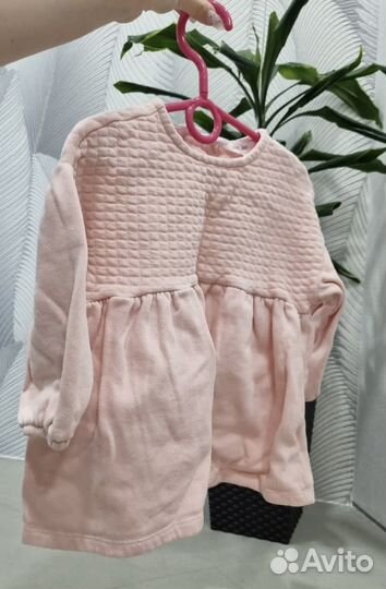 Одежда для девочки
