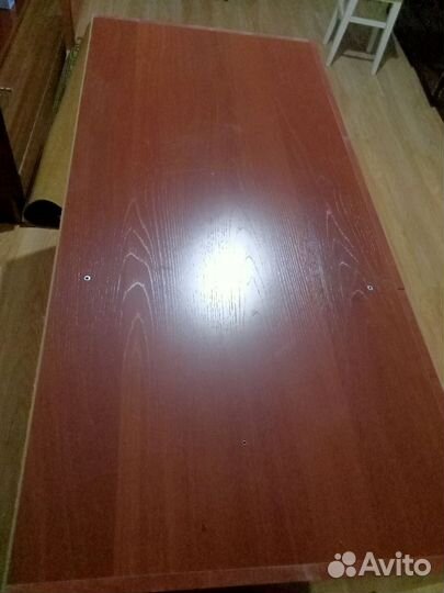 Тумба, антресольный шкаф