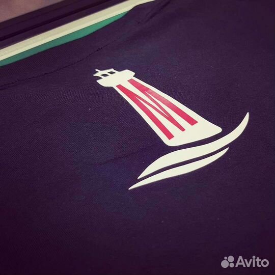 Печать на ткани (футболках, толстовках, масках)