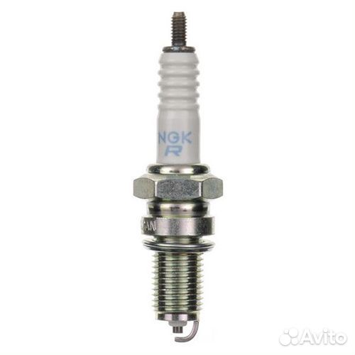 Свеча зажигания NGK DPR5EA-9 2887