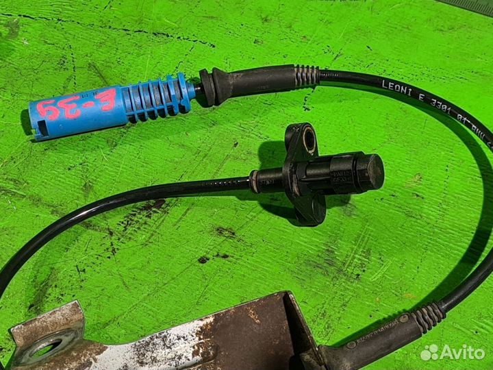 Датчик ABS передний для BMW 5-serie E39 1995-2003