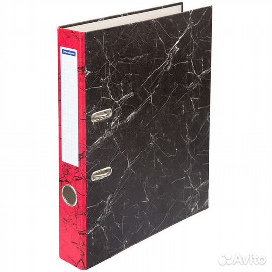 Папка регистратор