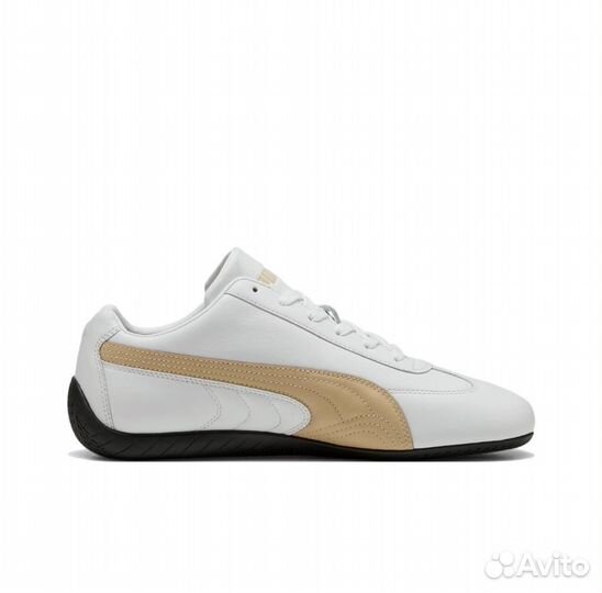 Puma Speedcat 