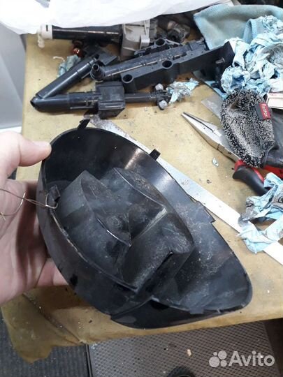 2017- 21 Сх5 Эмблема решетки радиатора подиум Cx-5