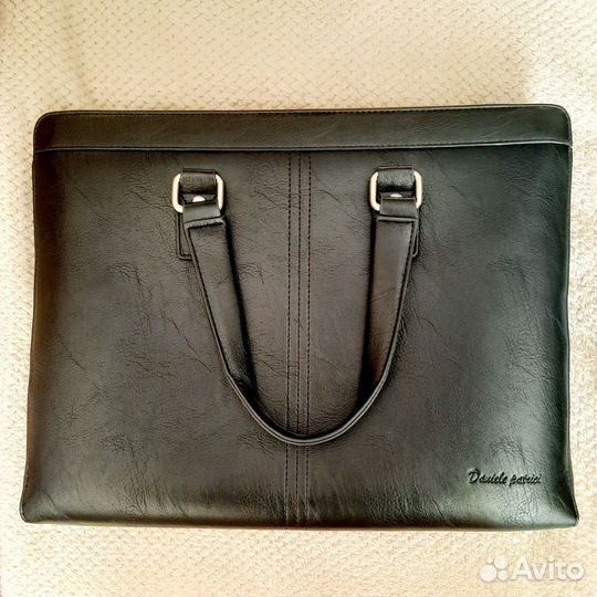 Сумка портфель