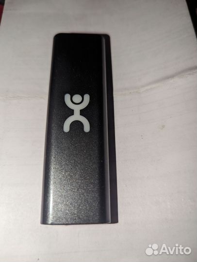 Usb модем 4g Yota