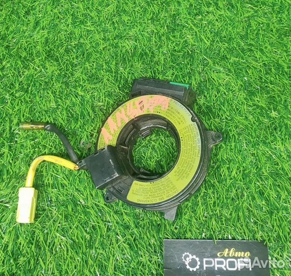 Подрулевой шлейф SRS Mitsubishi Lancer