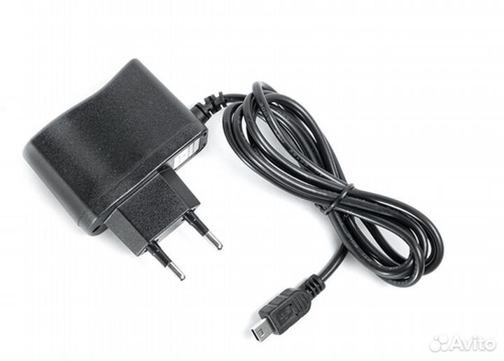 Игровая приставка 16bit Sega Hamy SD + 166 игр