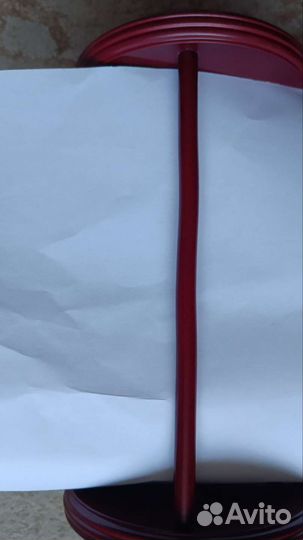 Песочные часы Lux Industry And Trade Co