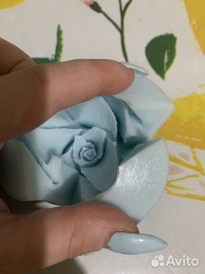 Все для мыловарения