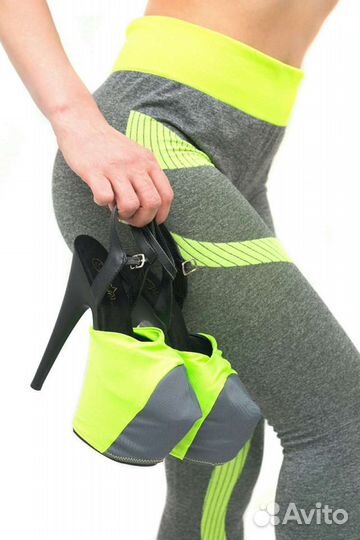 Защита на стрипы