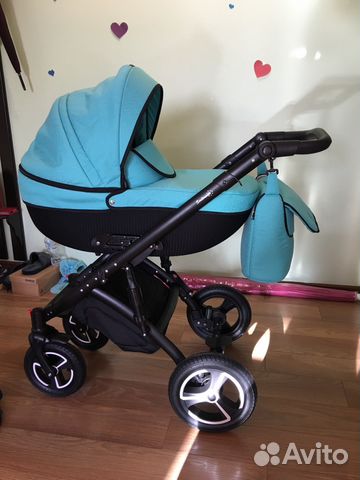 Кровать-чердак тэкс орион. Электро барахолка керчь. Мебель в керчи на ул мирошника в керчи. Авито керчь. Авито в керчи детские.