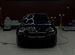 BMW M5 4.4 AMT, 2015, 96 000 км с пробегом, цена 5800000 руб.
