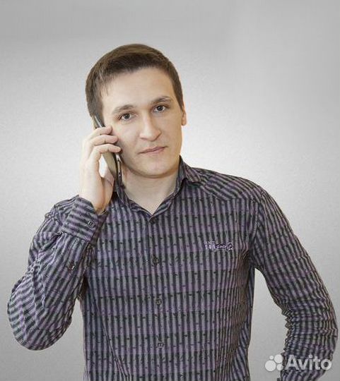 IT-специалист со знанием 1С/Начальник IT- отдела