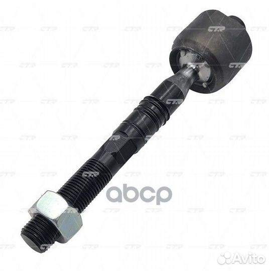 Старый номер crvw-12) Рулевая тяга CR0823 CTR