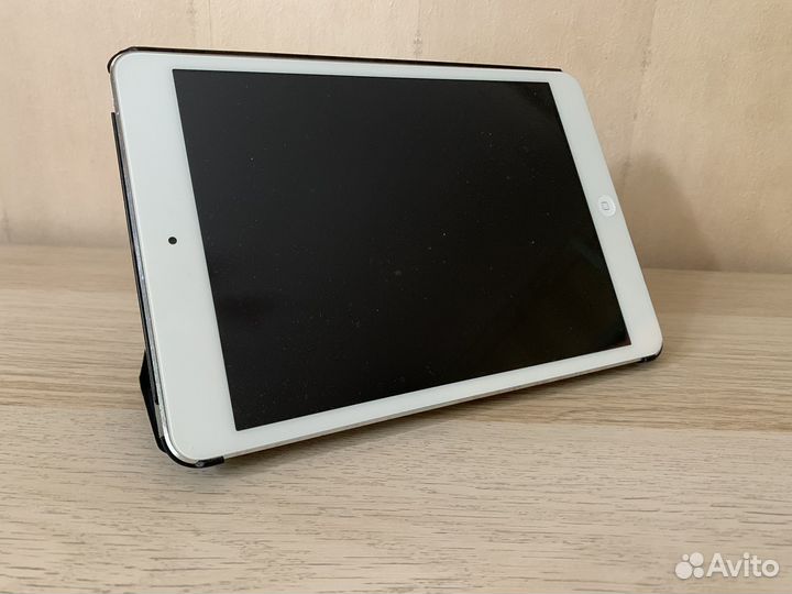 iPad mini 1