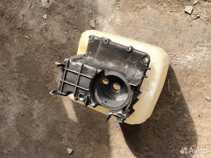 Запчасти cb250f hornet