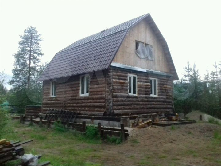 Домики в печорах. Международная дом 1. Герберг хаус печоры. Печоры база отдыха. Печора дома.