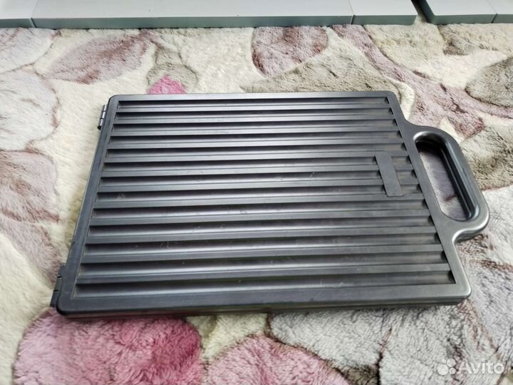 Зеркало книжка